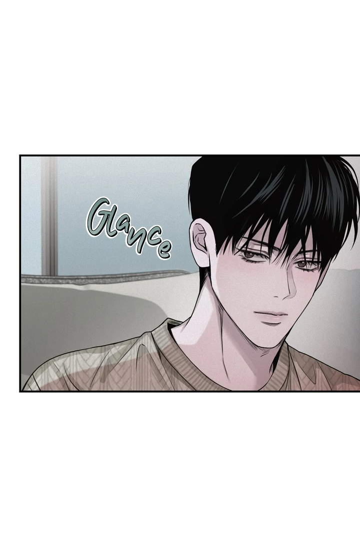 Projection Chapter 30 - Page 56 in English