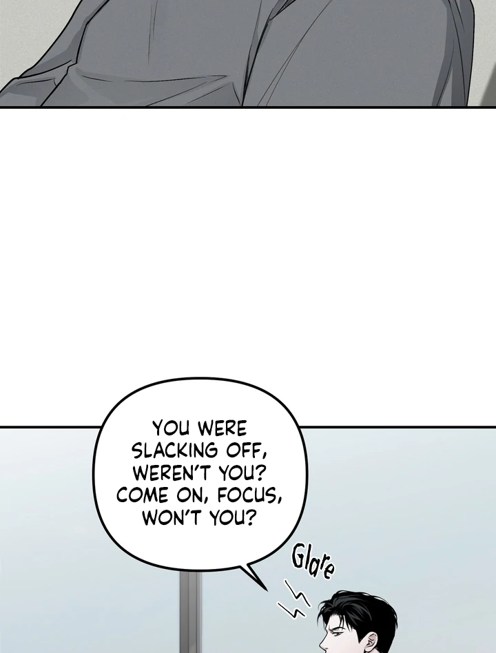 Projection Chapter 30 - Page 62 in English