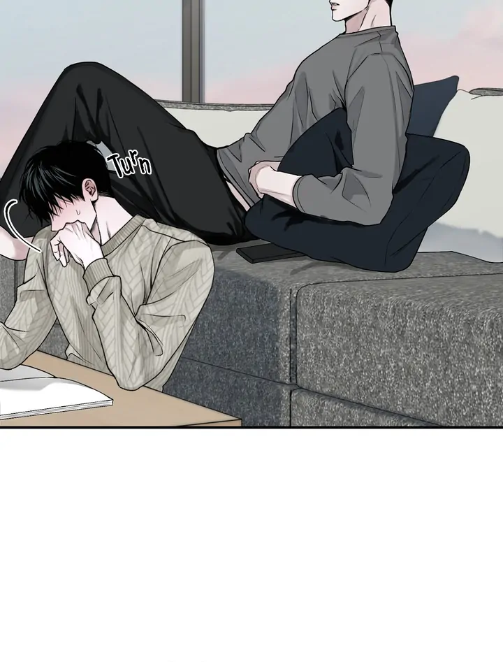 Projection Chapter 30 - Page 63 in English