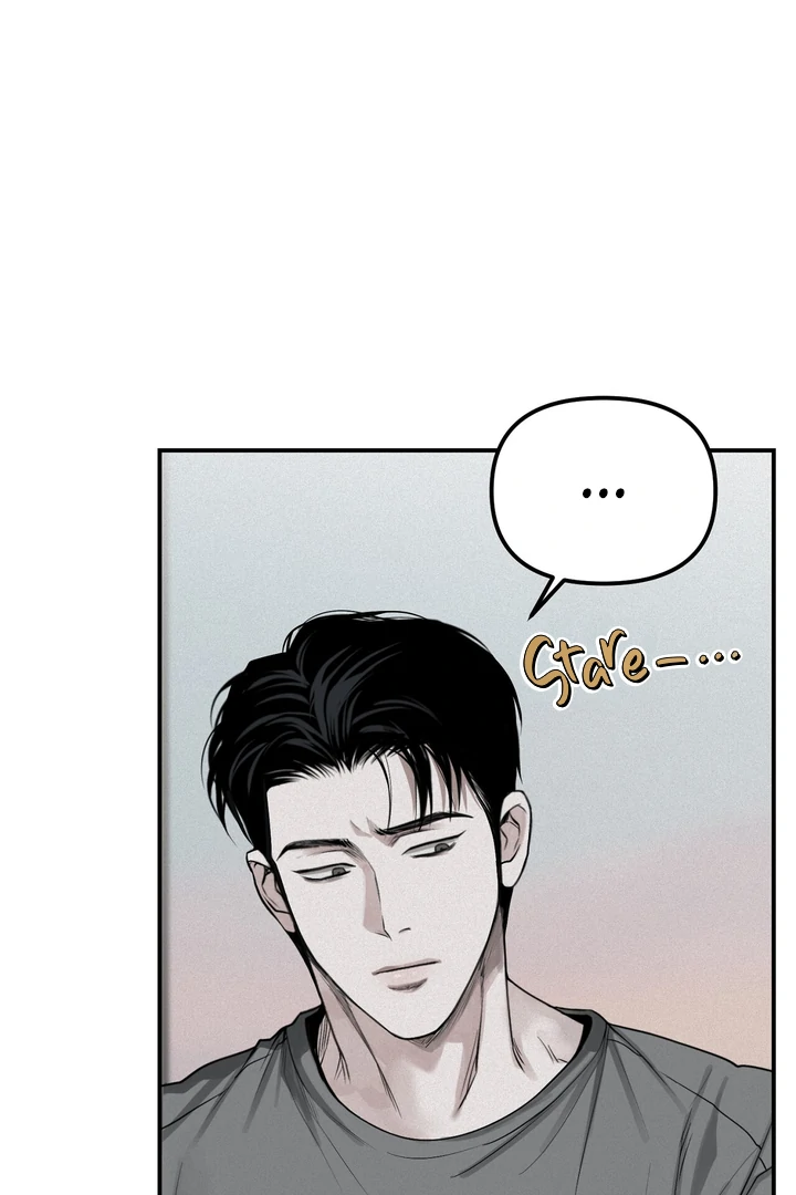 Projection Chapter 30 - Page 66 in English