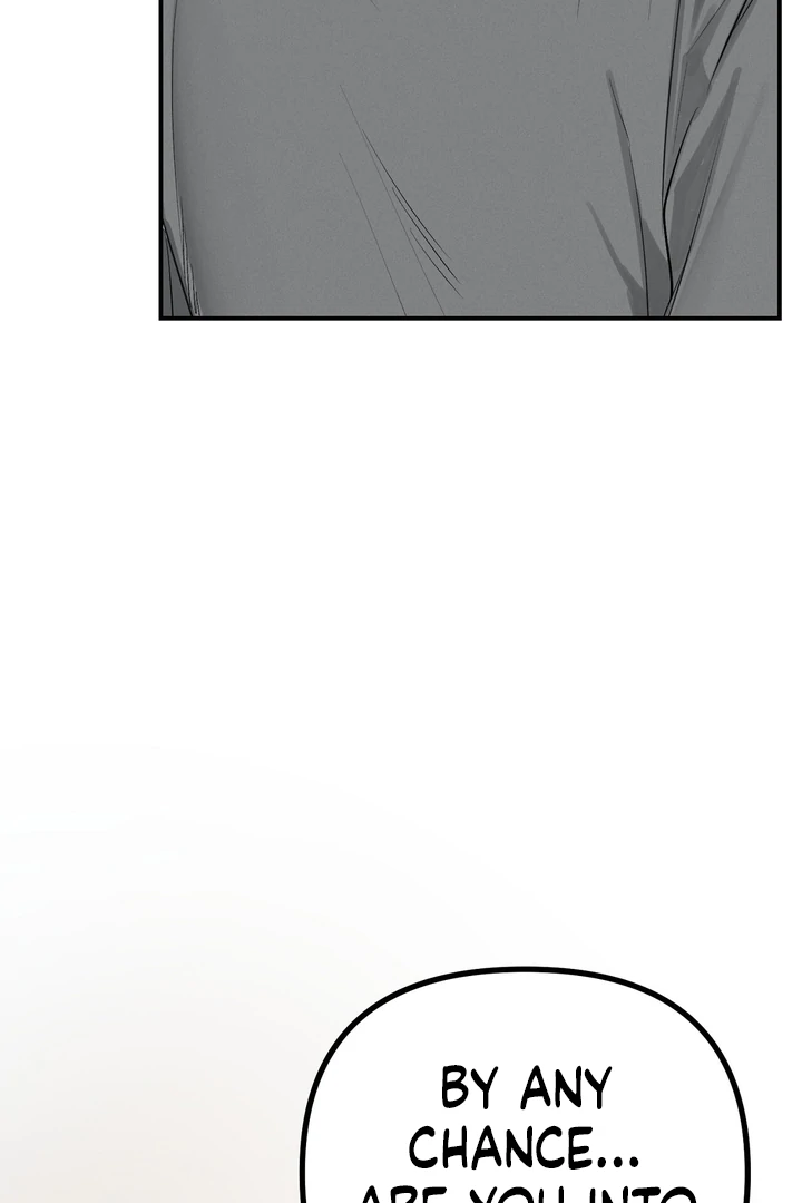 Projection Chapter 30 - Page 67 in English