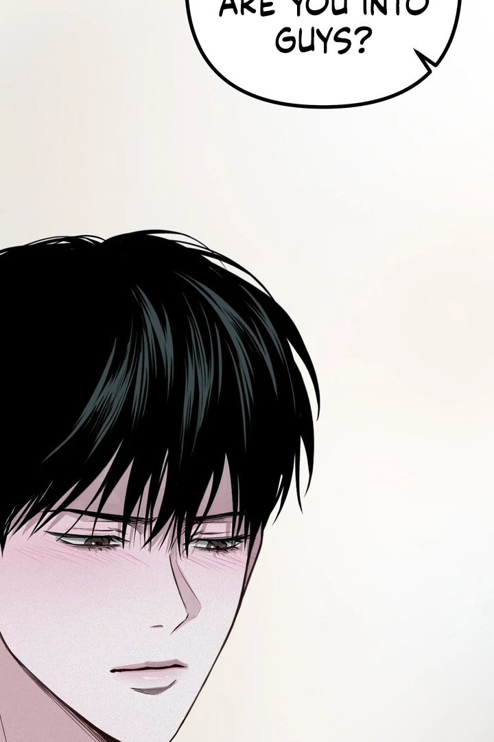 Projection Chapter 30 - Page 68 in English