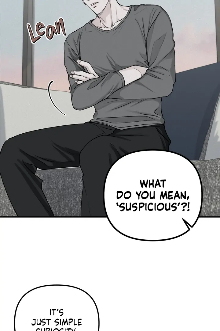 Projection Chapter 30 - Page 71 in English