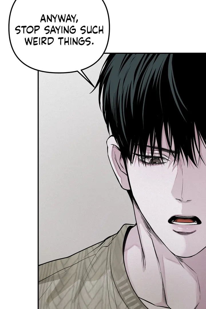 Projection Chapter 30 - Page 74 in English