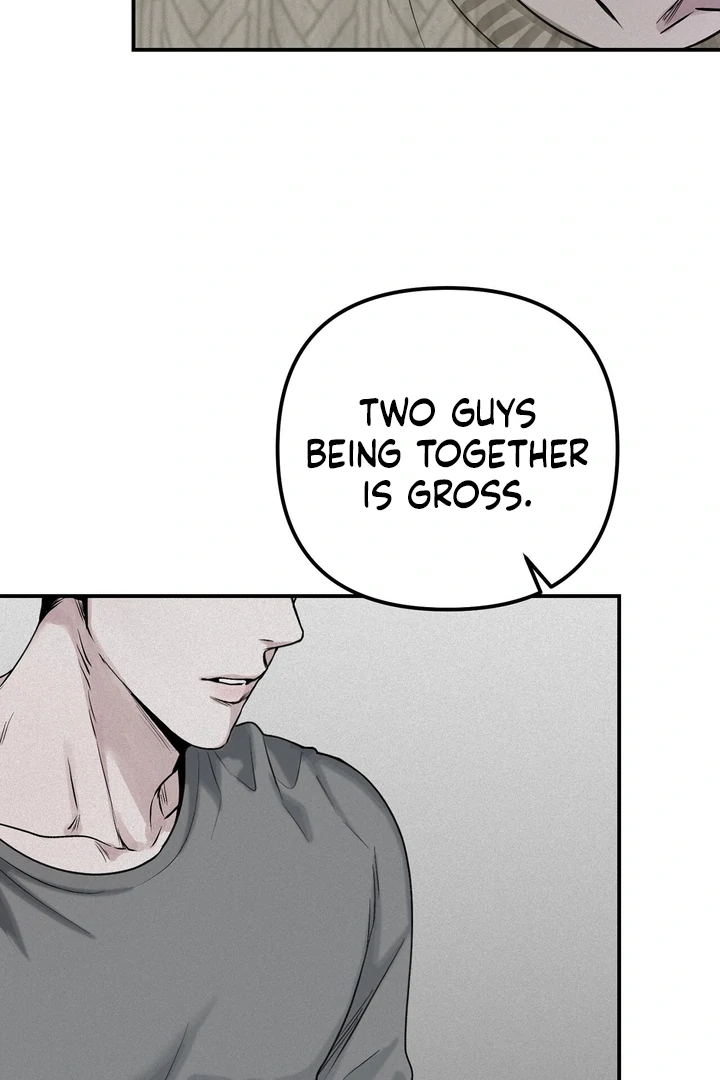 Projection Chapter 30 - Page 75 in English