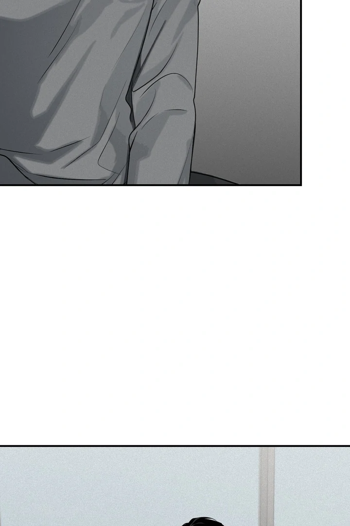 Projection Chapter 30 - Page 76 in English
