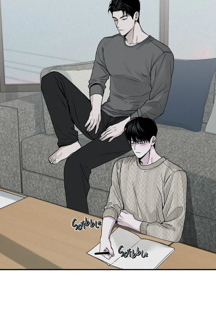 Projection Chapter 30 - Page 77 in English