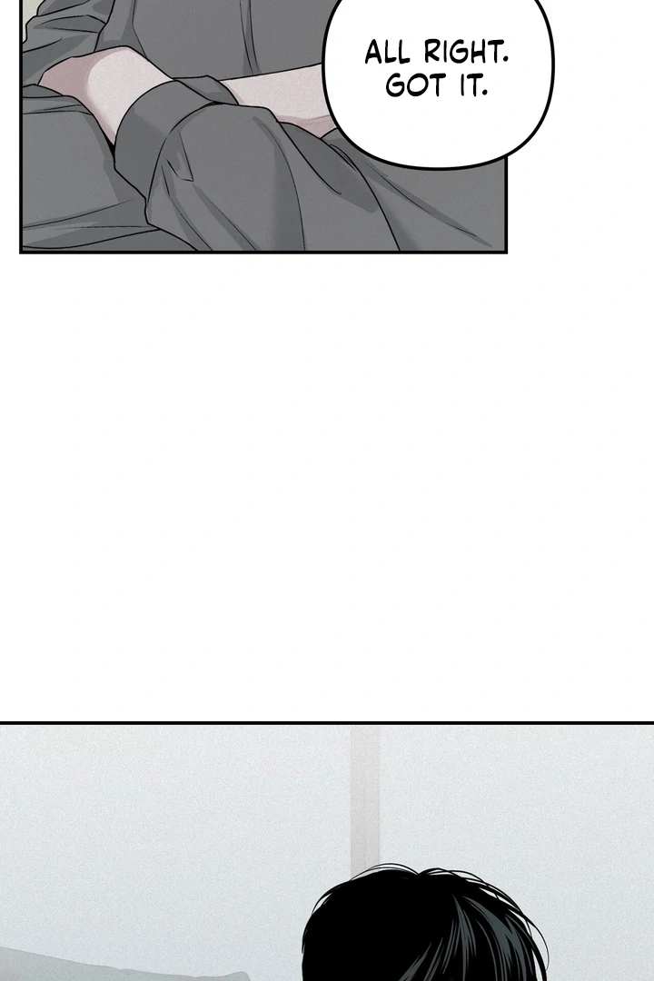 Projection Chapter 30 - Page 79 in English