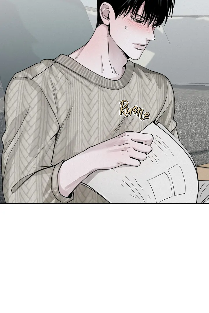Projection Chapter 30 - Page 80 in English