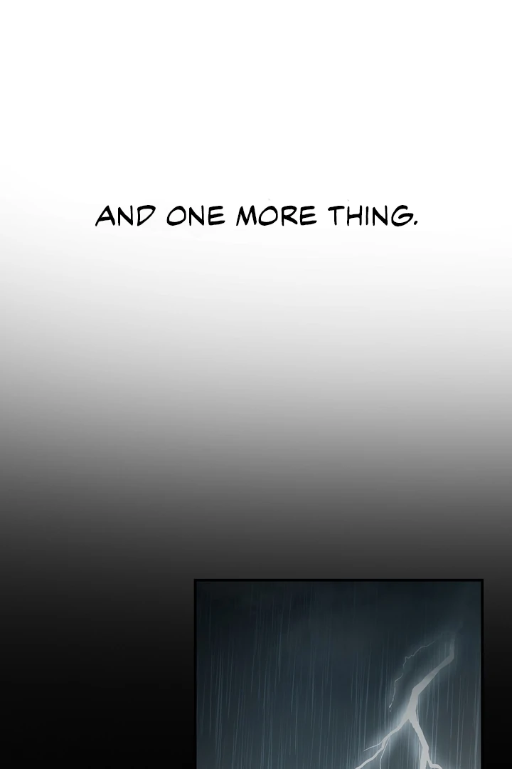 Projection Chapter 30 - Page 81 in English