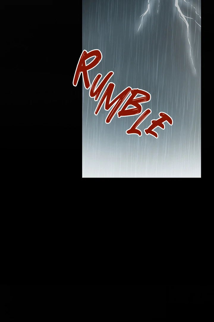 Projection Chapter 30 - Page 82 in English