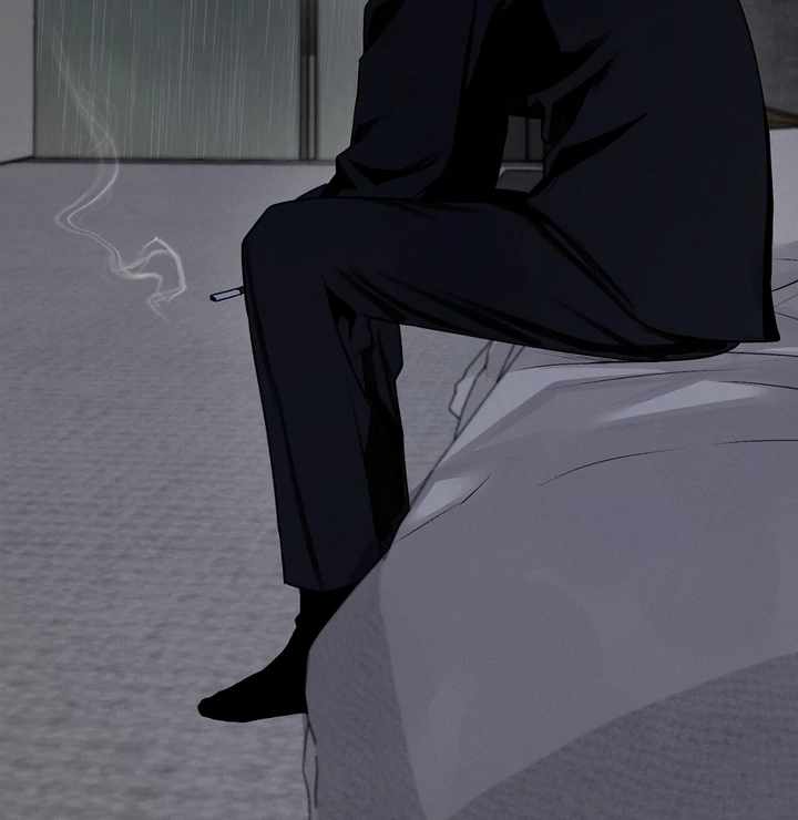Projection Chapter 30 - Page 84 in English