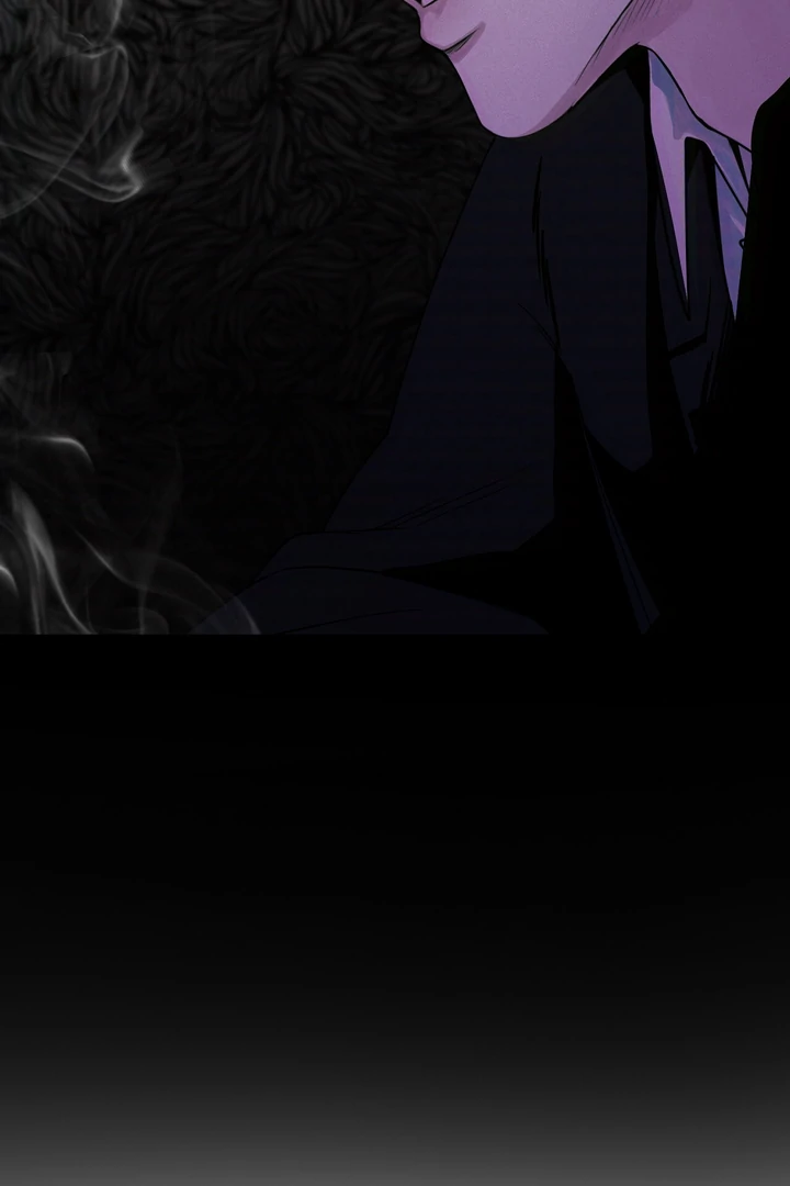 Projection Chapter 30 - Page 86 in English