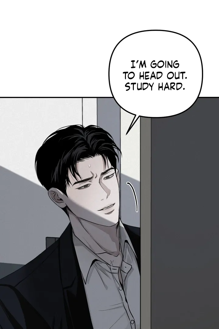 Projection Chapter 30 - Page 89 in English