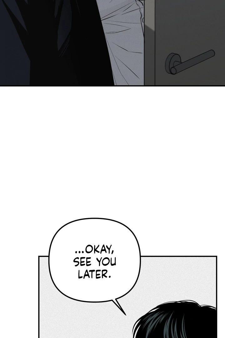 Projection Chapter 30 - Page 90 in English