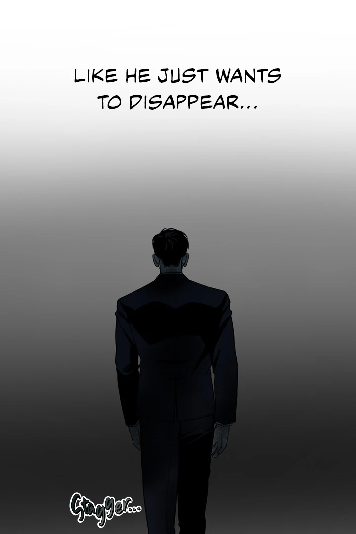Projection Chapter 30 - Page 92 in English