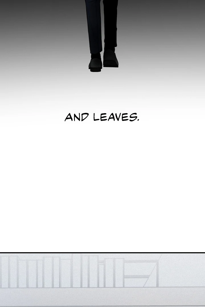 Projection Chapter 30 - Page 93 in English
