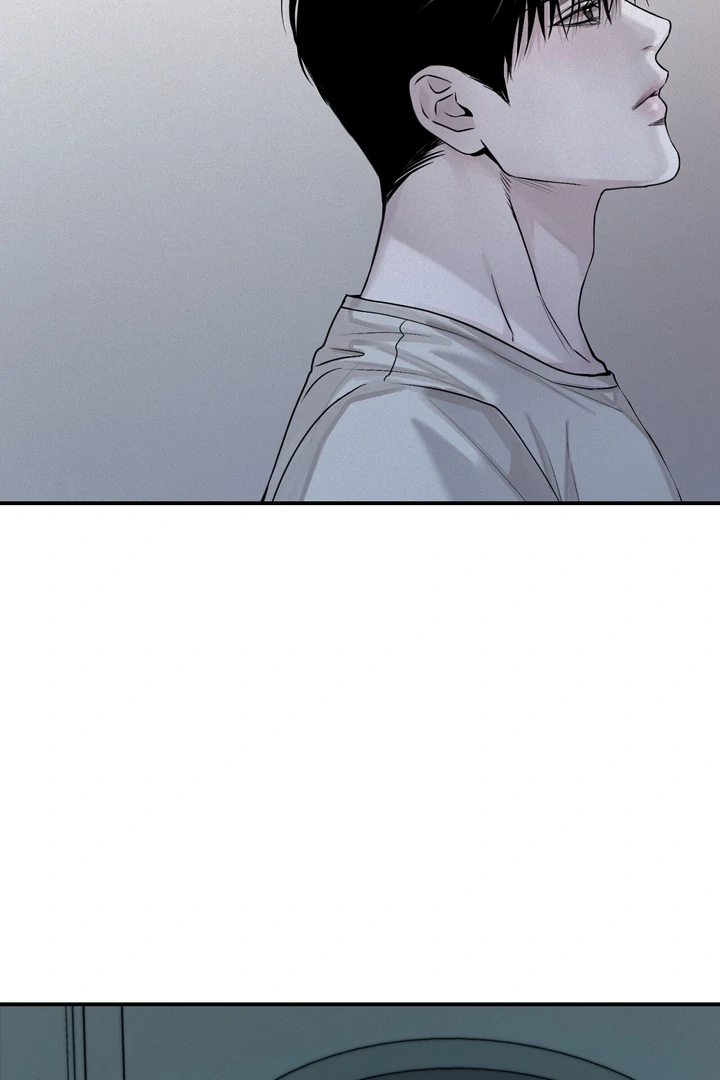 Projection Chapter 30 - Page 98 in English