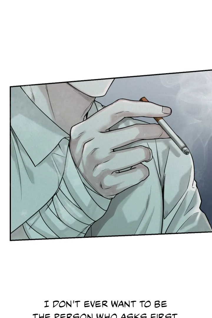 Projection Chapter 31 - Page 10 in English