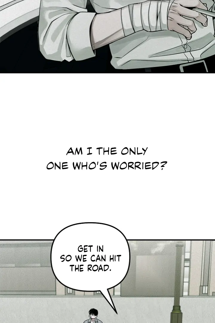 Projection Chapter 31 - Page 12 in English