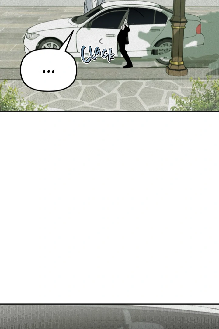 Projection Chapter 31 - Page 13 in English