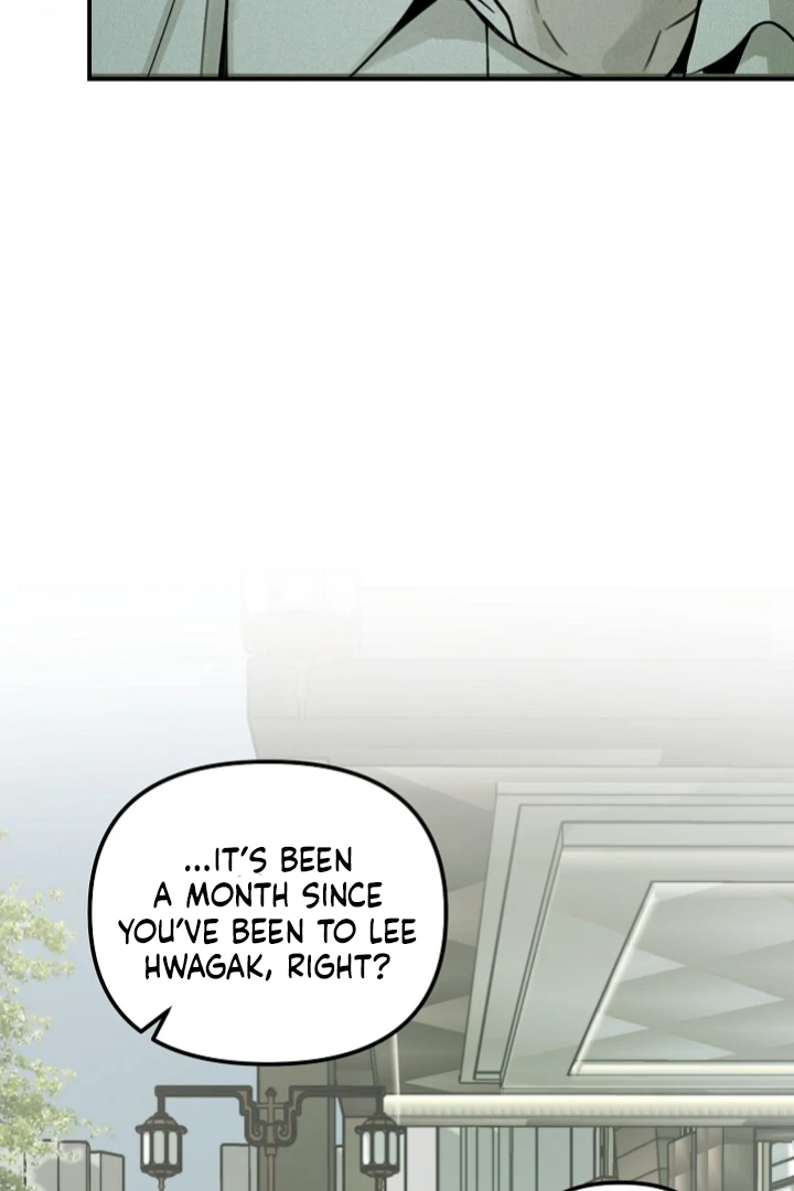 Projection Chapter 31 - Page 16 in English