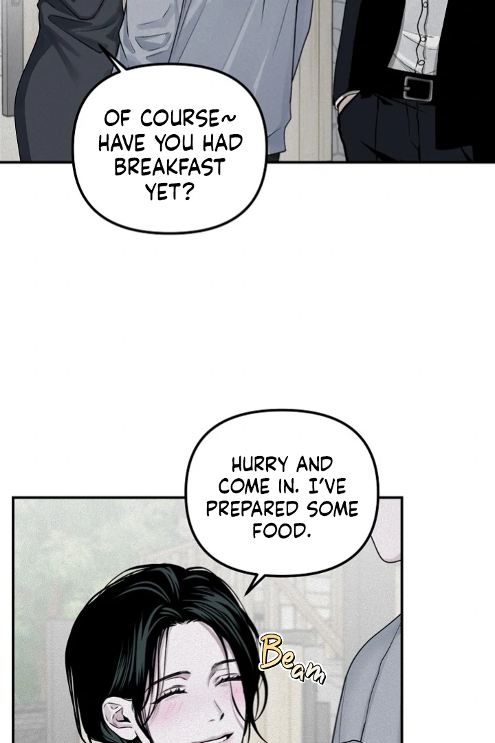 Projection Chapter 31 - Page 22 in English