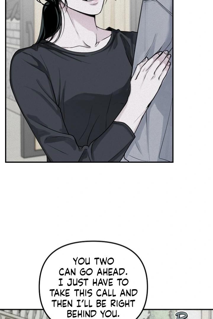 Projection Chapter 31 - Page 23 in English