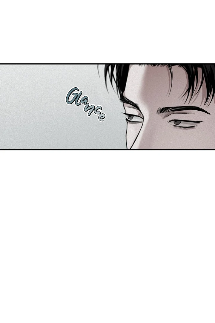 Projection Chapter 31 - Page 28 in English