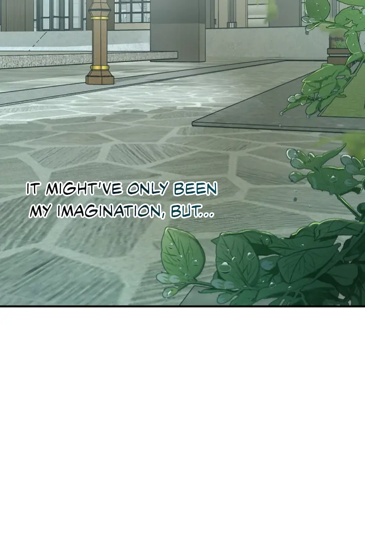 Projection Chapter 31 - Page 3 in English