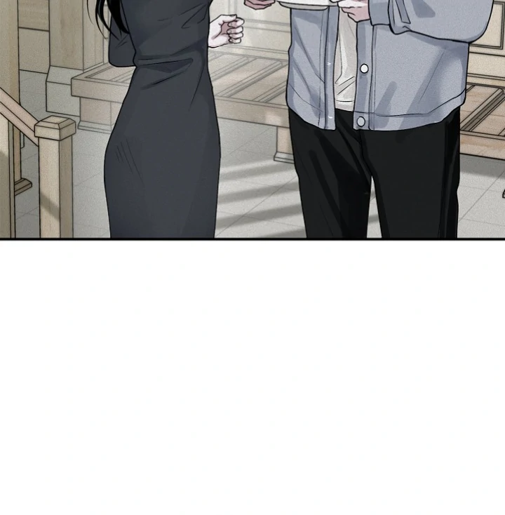 Projection Chapter 31 - Page 30 in English