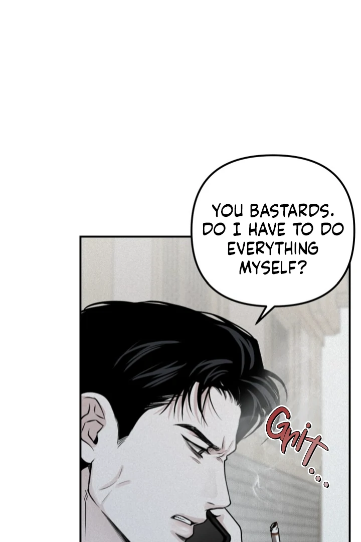 Projection Chapter 31 - Page 36 in English