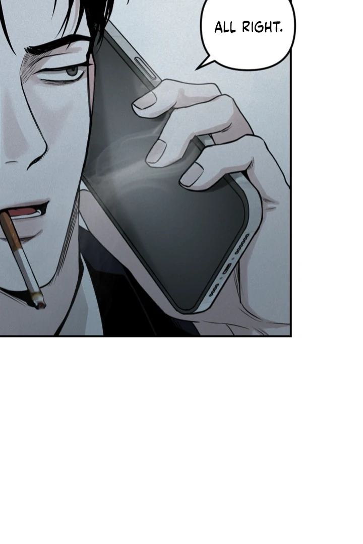 Projection Chapter 31 - Page 39 in English