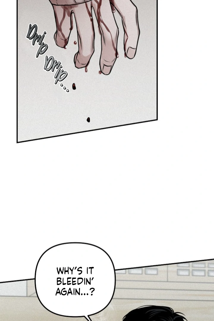 Projection Chapter 31 - Page 44 in English