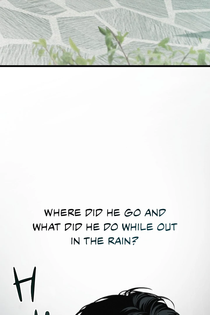 Projection Chapter 31 - Page 5 in English