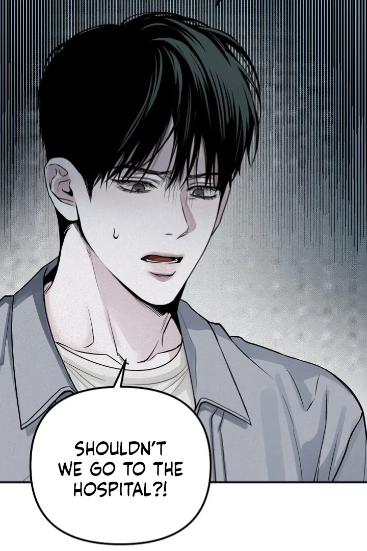 Projection Chapter 31 - Page 54 in English