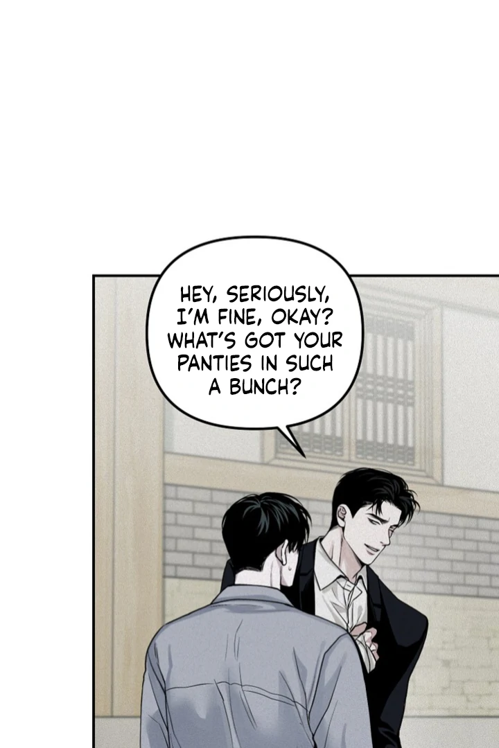 Projection Chapter 31 - Page 55 in English