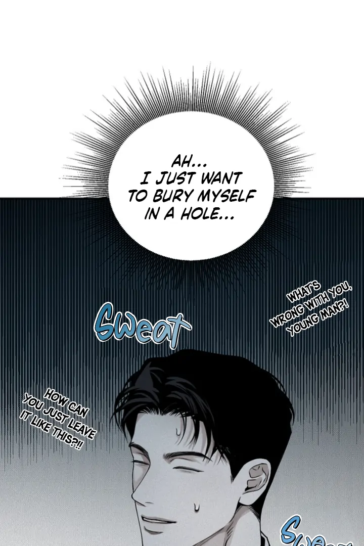 Projection Chapter 31 - Page 63 in English