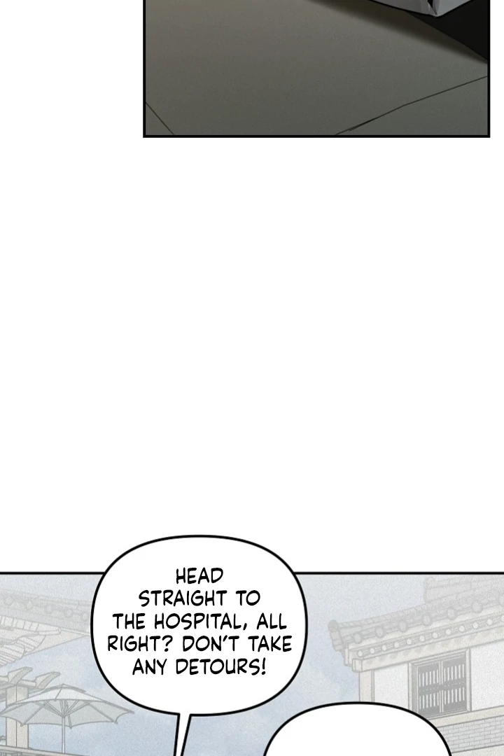 Projection Chapter 31 - Page 66 in English