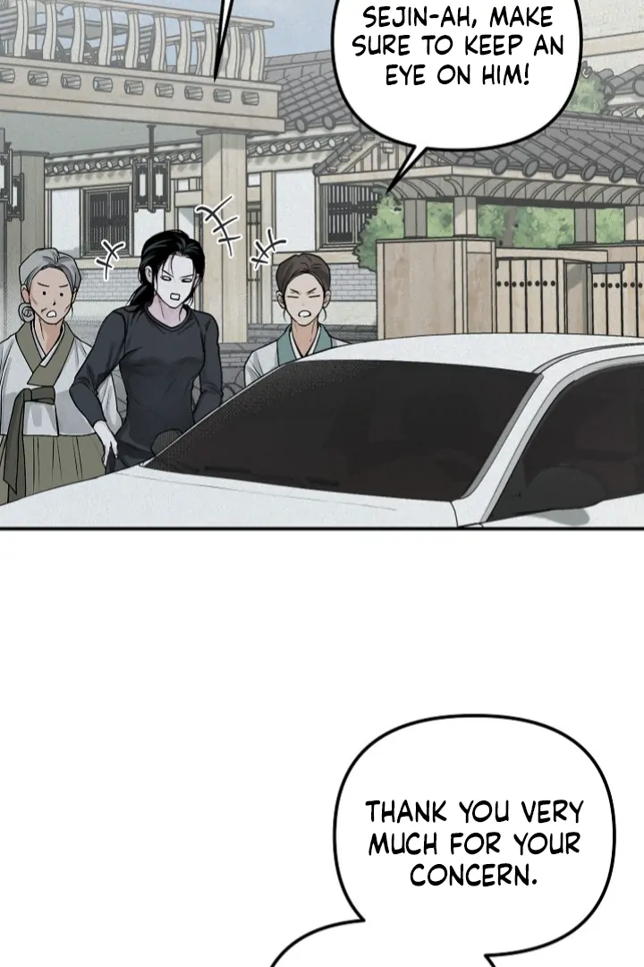 Projection Chapter 31 - Page 67 in English