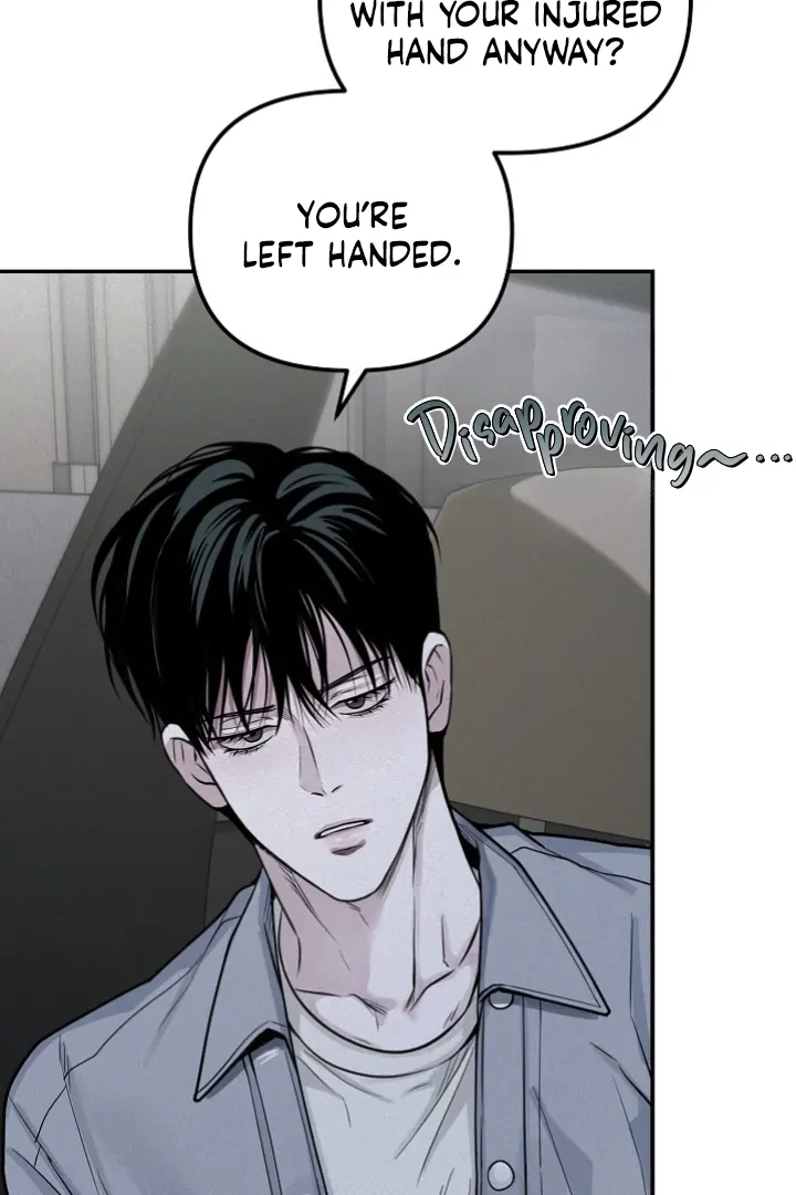 Projection Chapter 31 - Page 73 in English