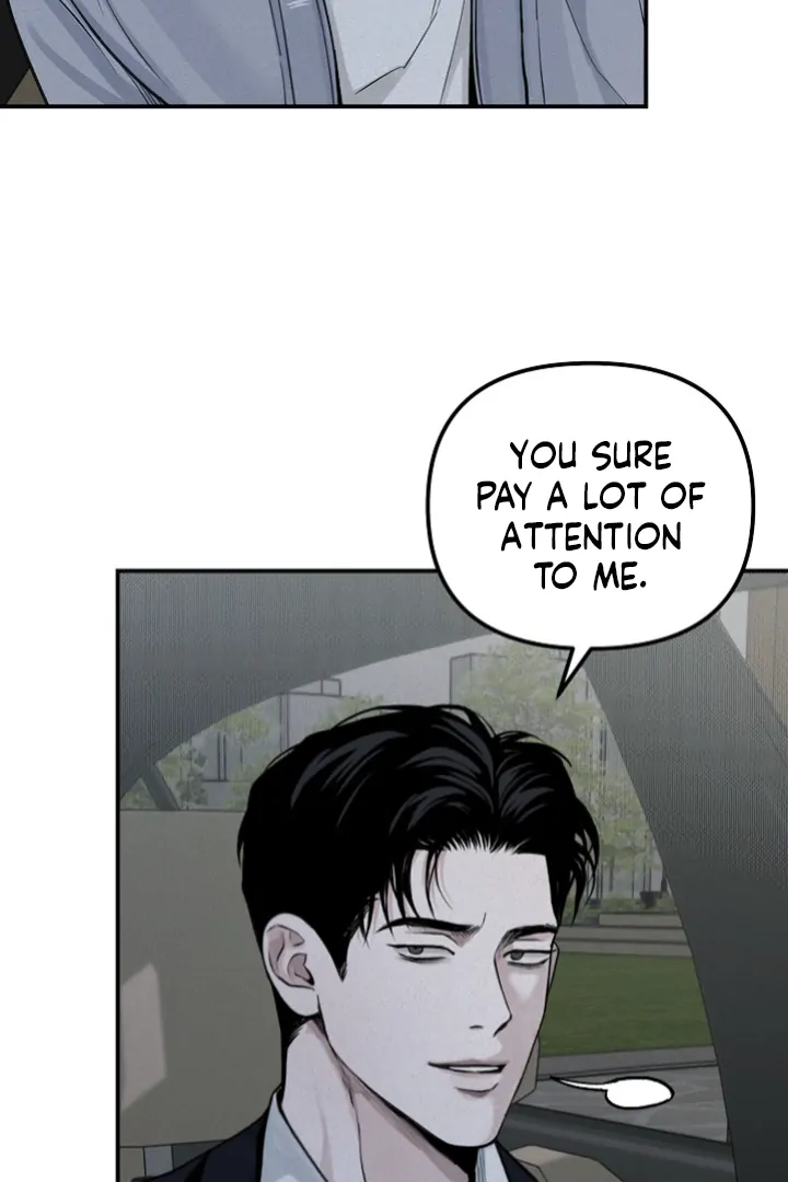 Projection Chapter 31 - Page 74 in English