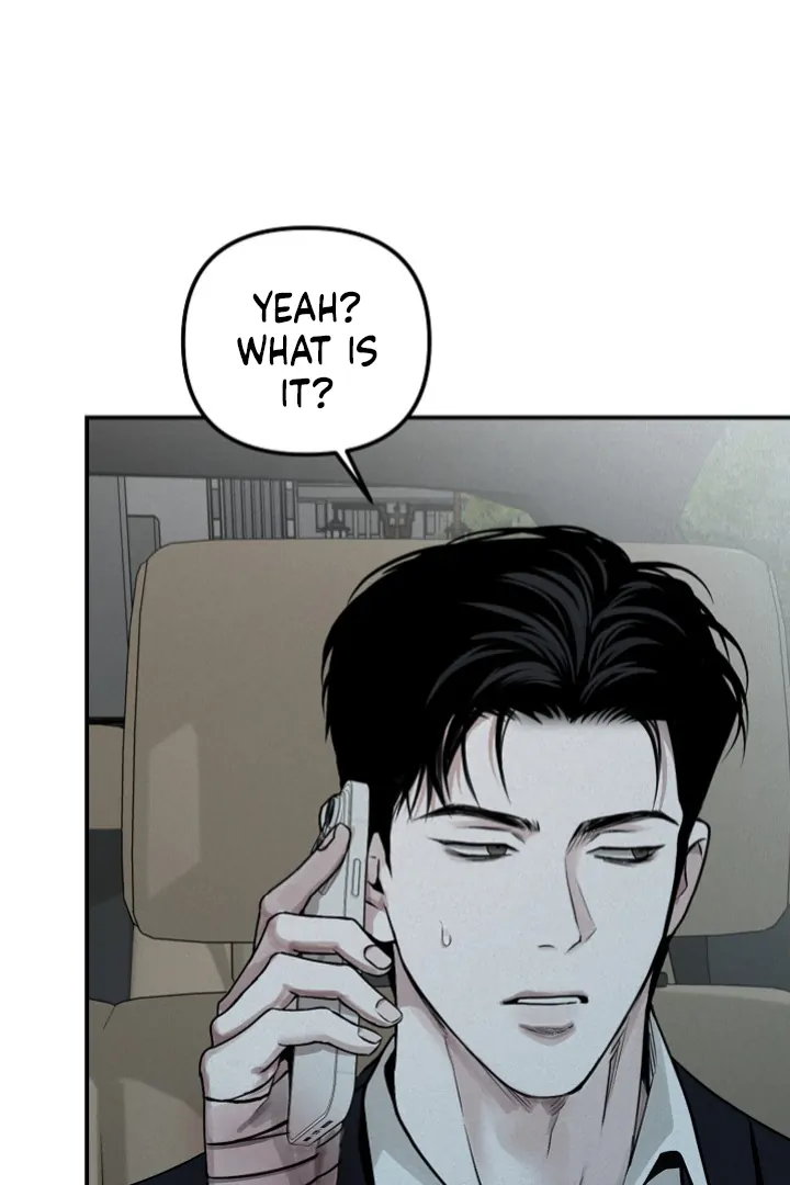 Projection Chapter 31 - Page 79 in English