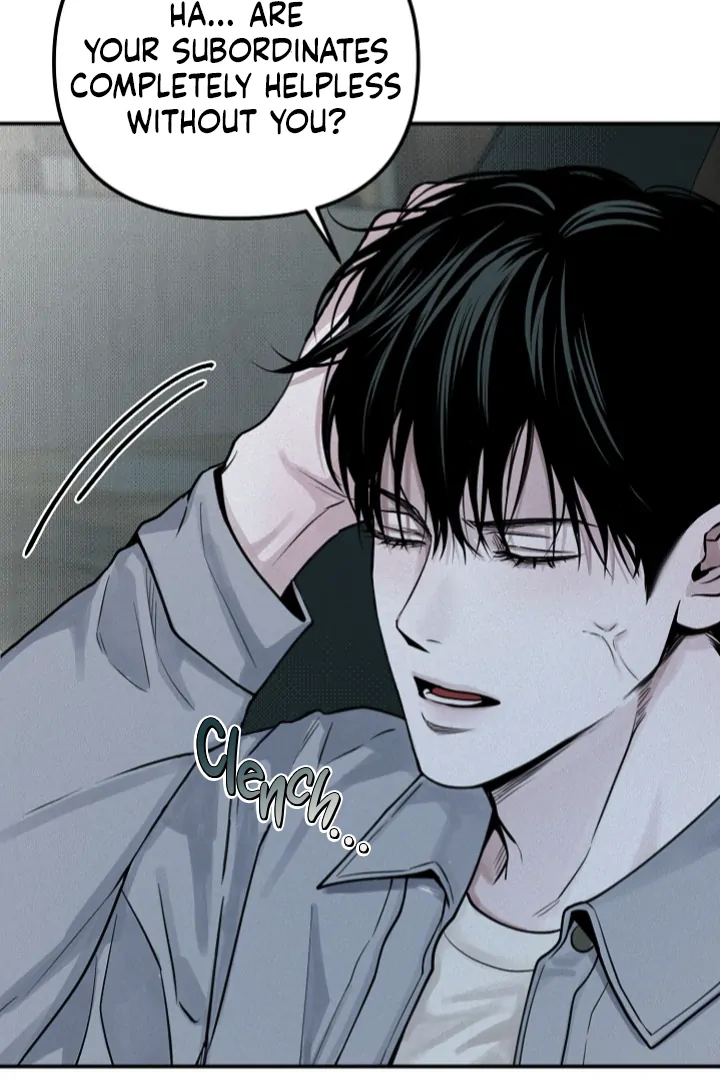 Projection Chapter 31 - Page 89 in English