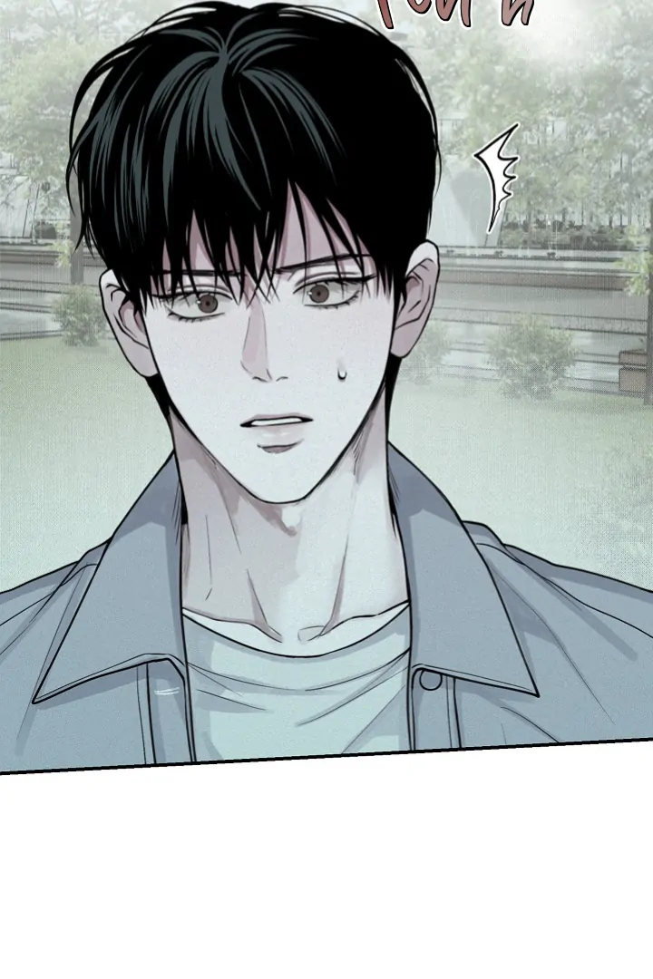 Projection Chapter 31 - Page 9 in English