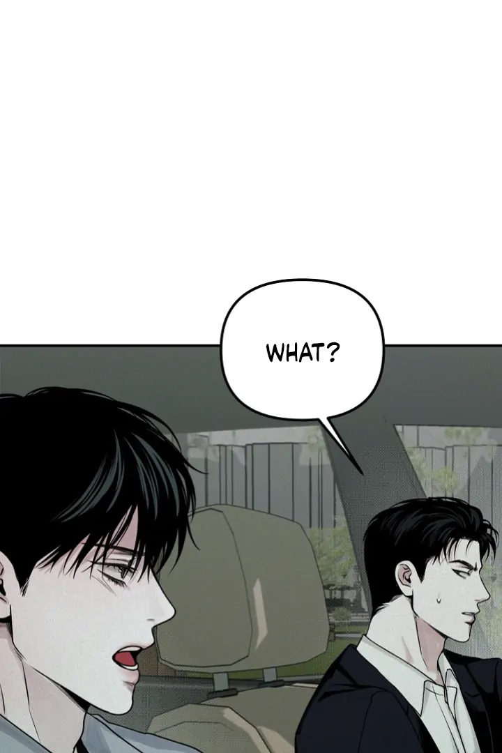 Projection Chapter 31 - Page 90 in English