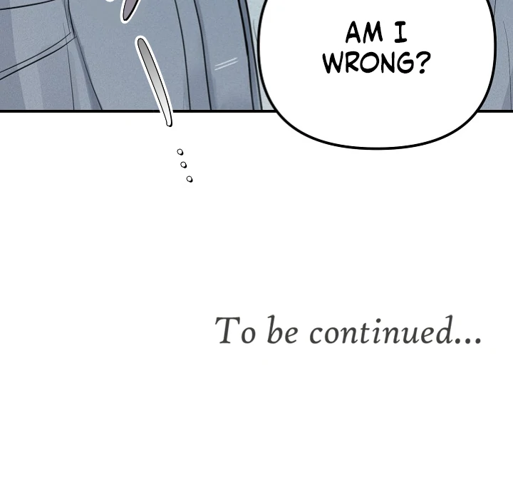 Projection Chapter 31 - Page 93 in English
