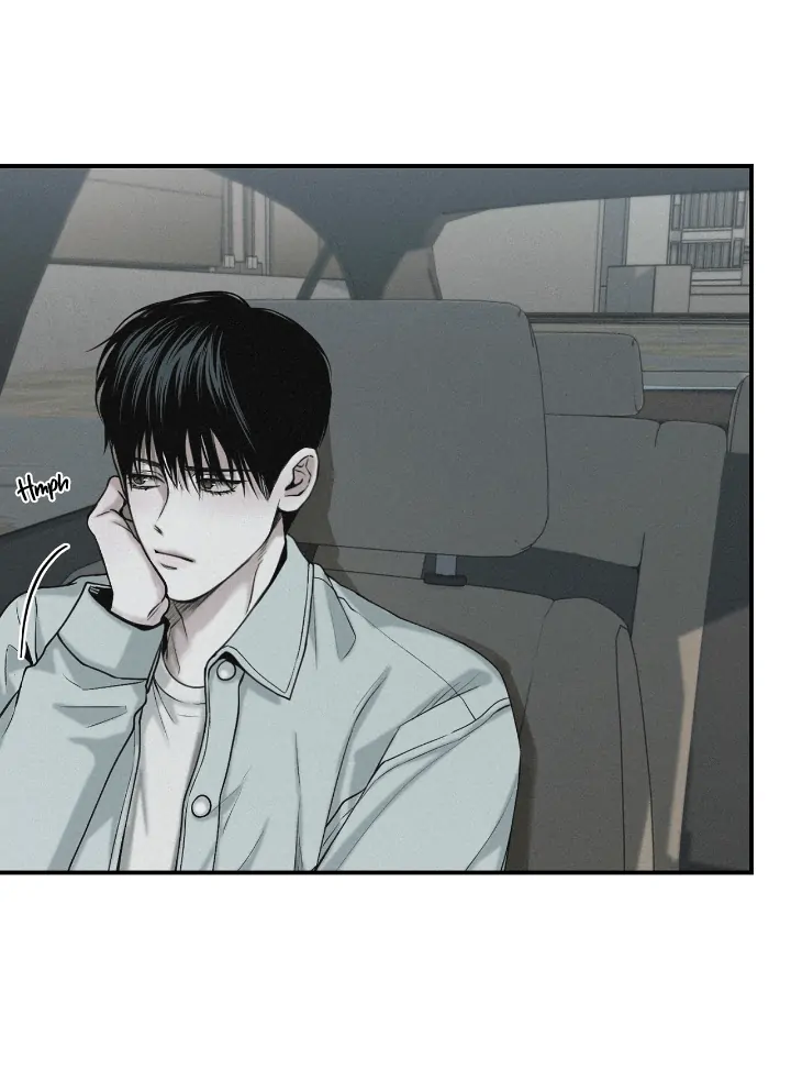 Projection Chapter 32 - Page 10 in English