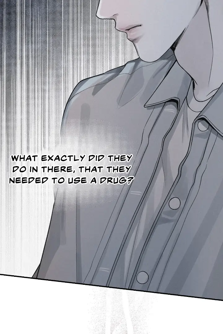 Projection Chapter 32 - Page 100 in English
