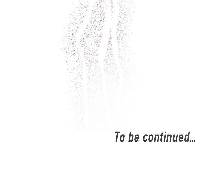 Projection Chapter 32 - Page 102 in English